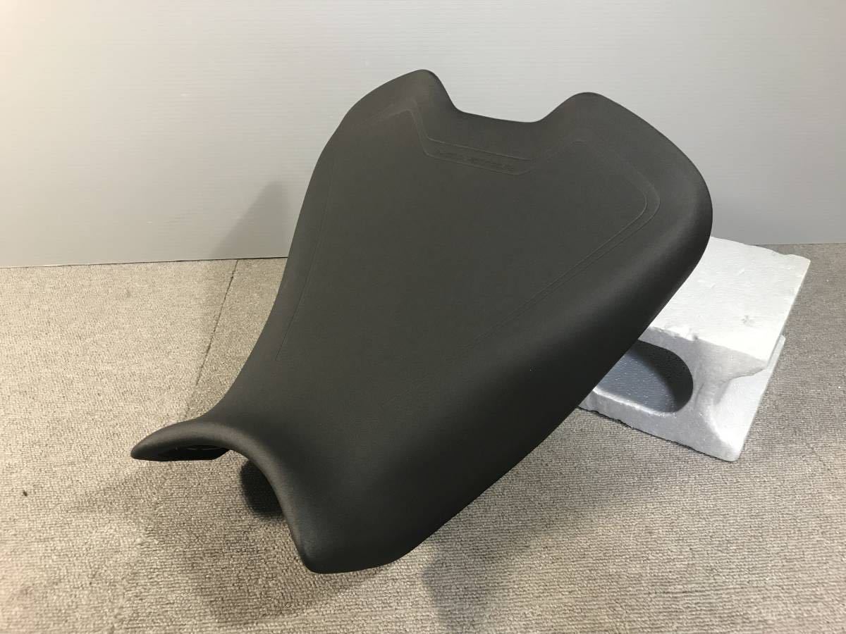 【定番，安い】 管理番号01870 DUCATI ドゥカティ MONSTER モンスター 937 純正 ハイシート 欧州標準シート 595P6802BA(ドゥカティ用)｜売買されたオークション情報、yahooの商品情報をアーカイブ公開 - オークファン ドゥカティ用