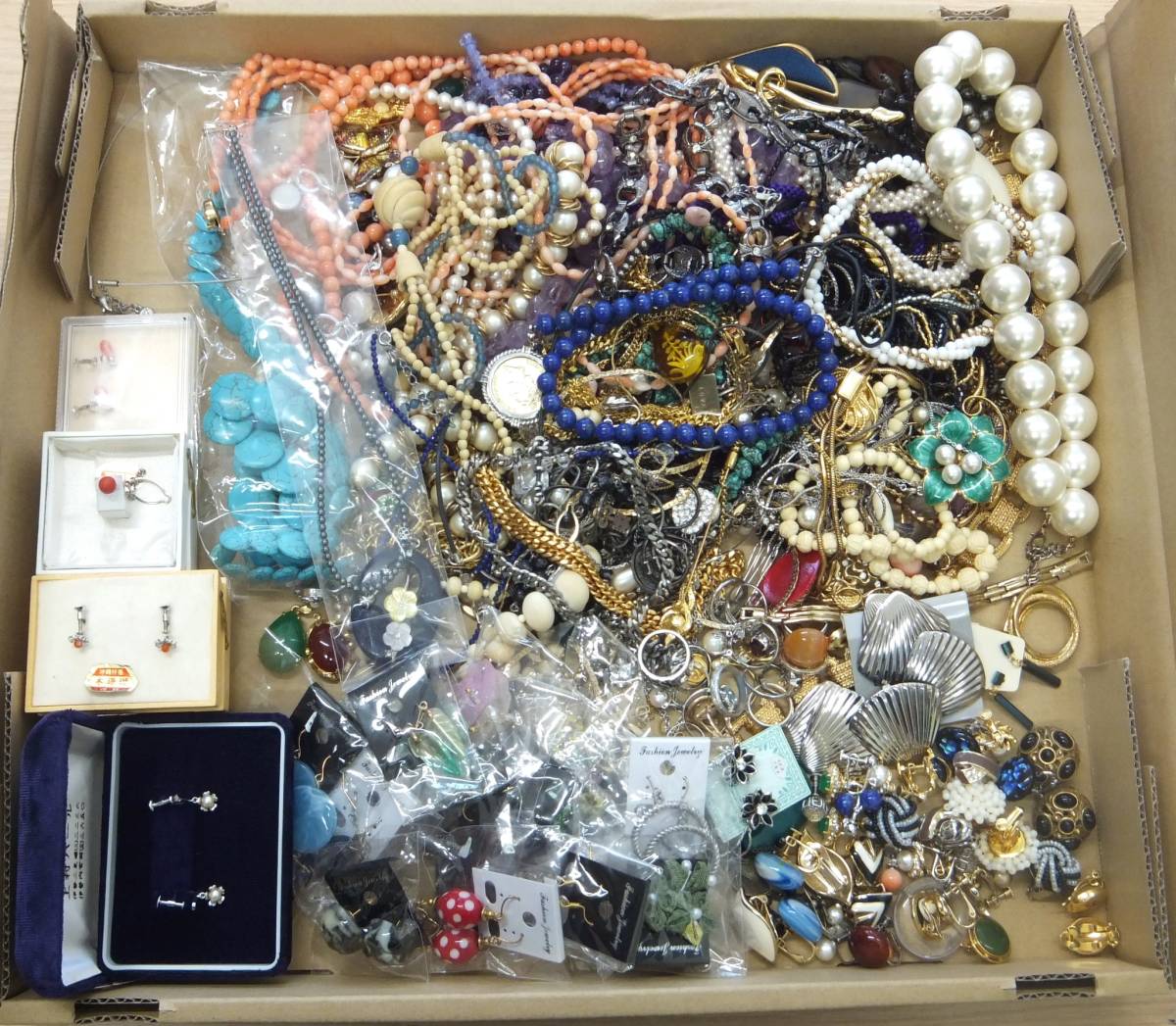 シグマ150-600mm F5-6.3 CONTEMPORARY Nikon ホンダ CB400four CB400F-1008*** カムシャフト 【B】BJV