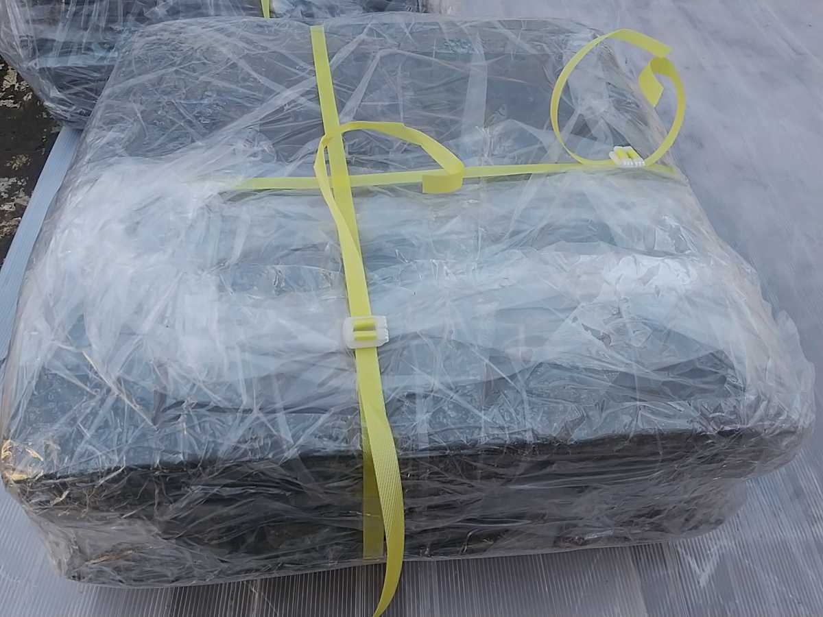 定番，セール タイルカーペット 42枚 #2(タイルカーペット)｜売買されたオークション情報、yahooの商品情報をアーカイブ公開 - オークファン タイルカーペット