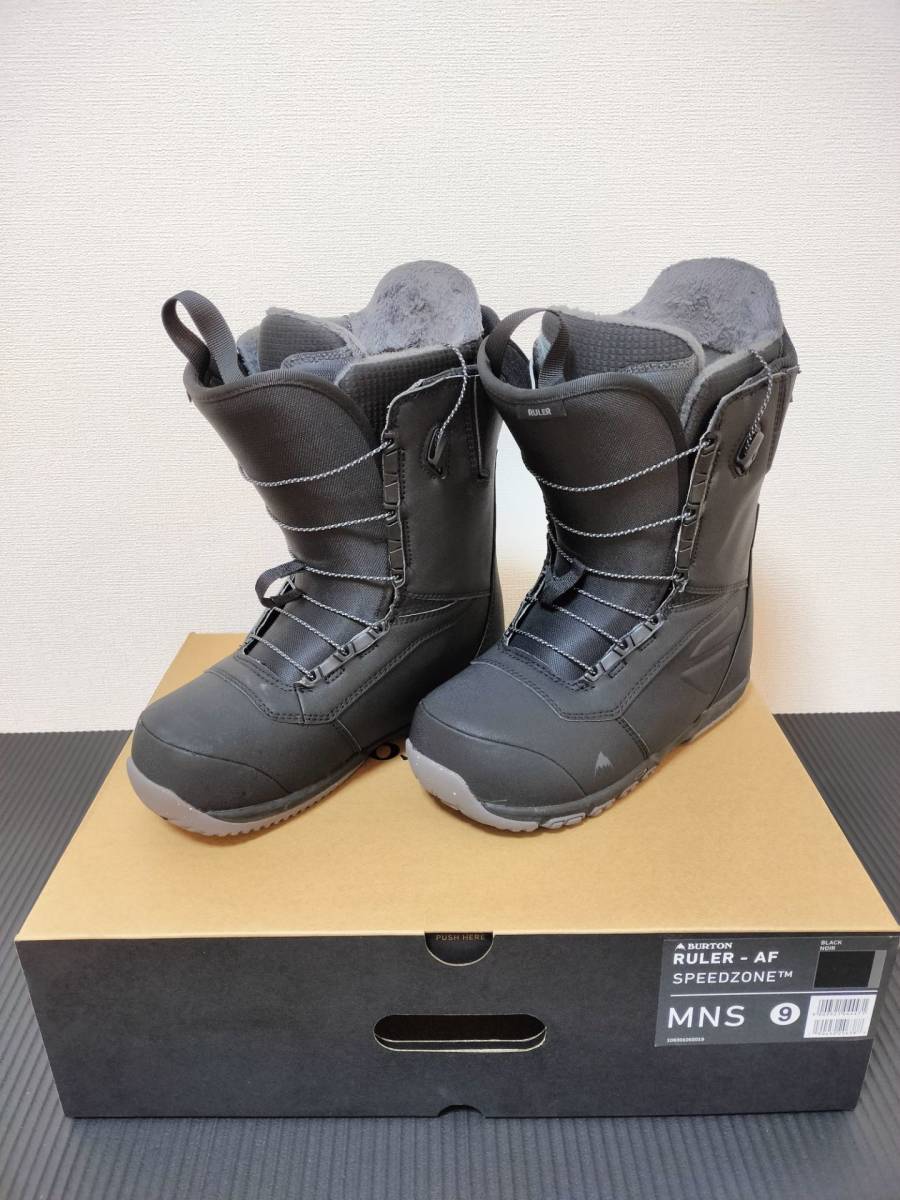 ☆BURTON/バートン GORE-TEX/ゴアテックス MB GORE RADIAL JK ラジアル