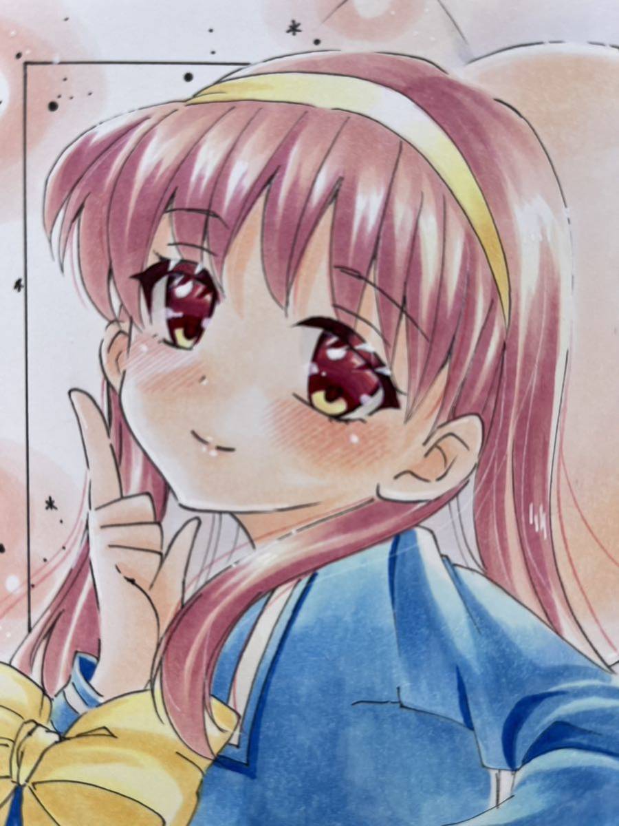 ときめきメモリアル イラストの値段と価格推移は 44件の売買情報を集計したときめきメモリアル イラストの価格や価値の推移データを公開