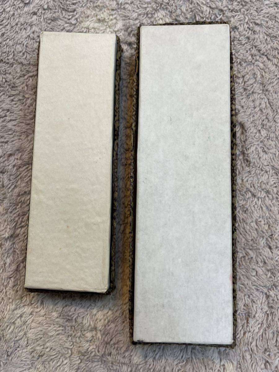 油煙101 鉄斎翁書画宝墨 古墨 上海書墨廠出品 鐡斎翁