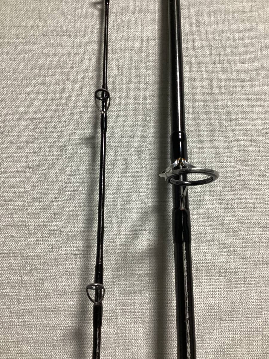 グランデージXD106PSⅡ アピア グランデージXD106PSⅡ アピア