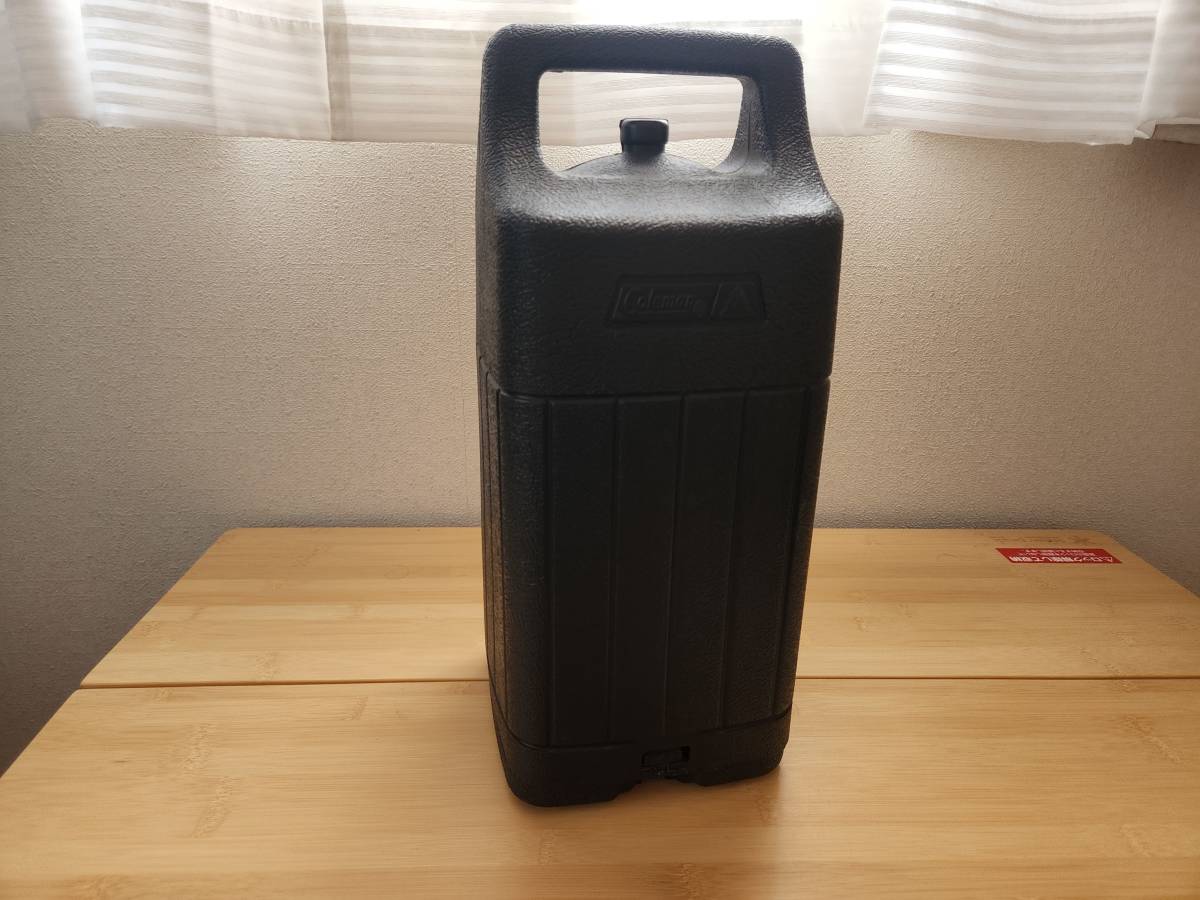 コールマン 285A ツーマントルランタン 【1994年製造