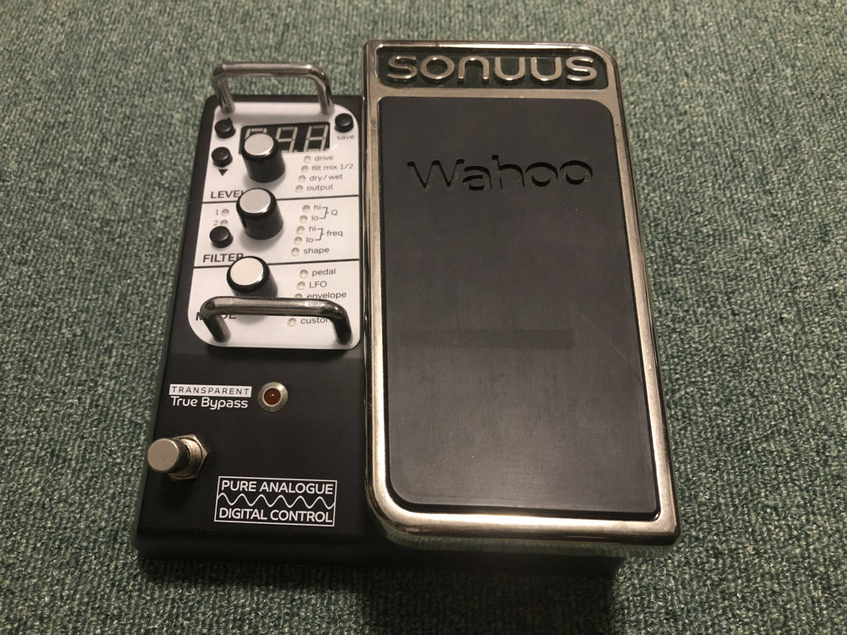 1円】Maxon マクソン CP-101 Compressor コンプレッサー