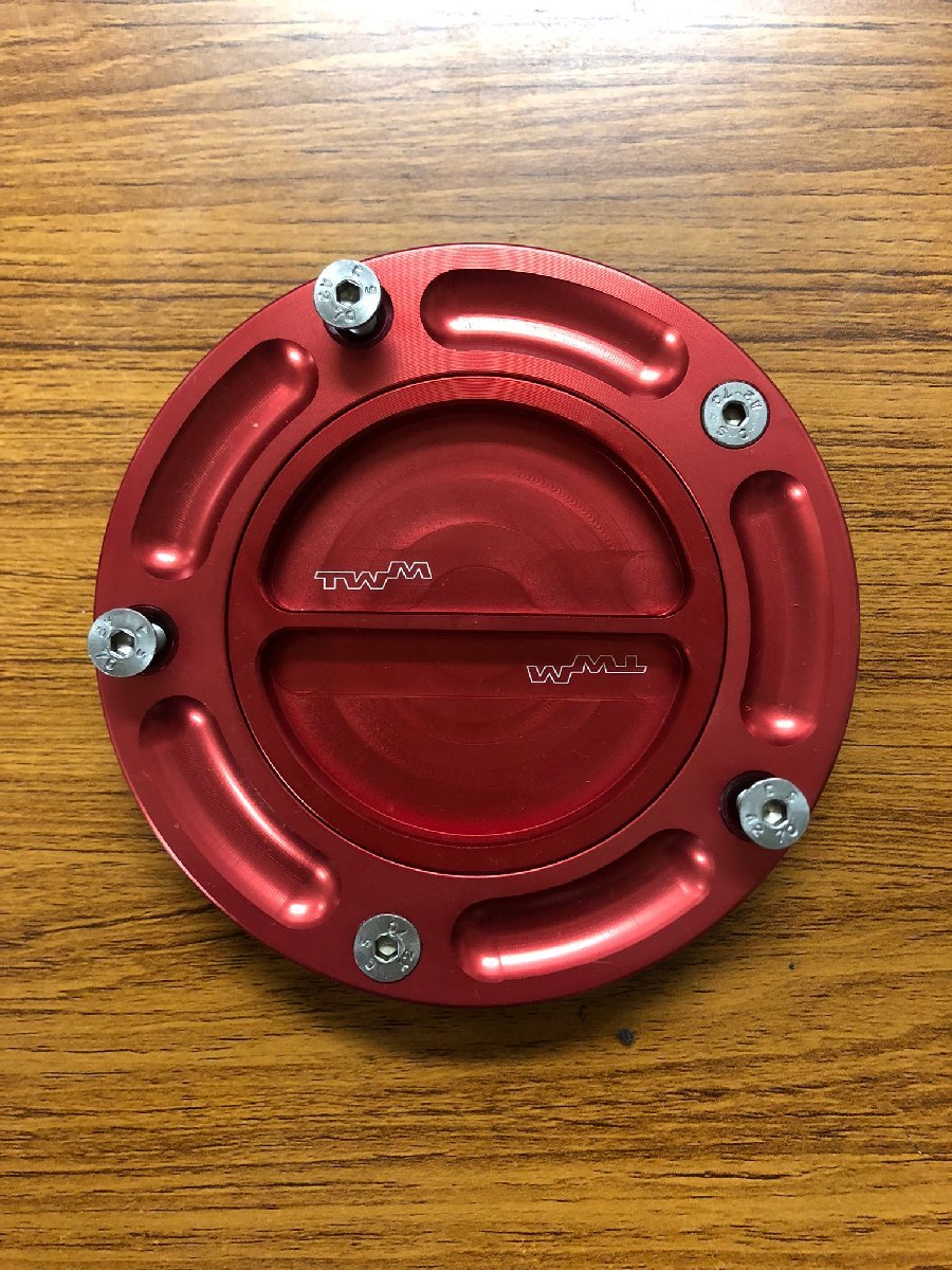 CB1000SF タンクの値段と価格推移は？｜173件の売買情報を集計した ...