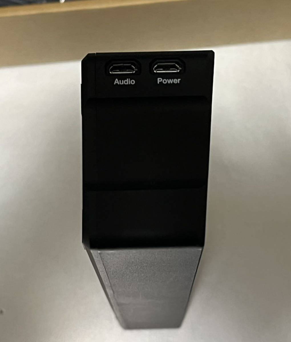 OVO オボ フルデジタルスピーカー スピーカー USBスピーカー JDSound