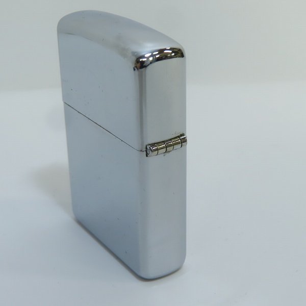 ZIPPO/ジッポー ヴィンテージ/ビンテージ 月面着陸 記念 アポロ ZIPPO/ジッポー ヴィンテージ/ビンテージ 月面着陸 記念 アポロ