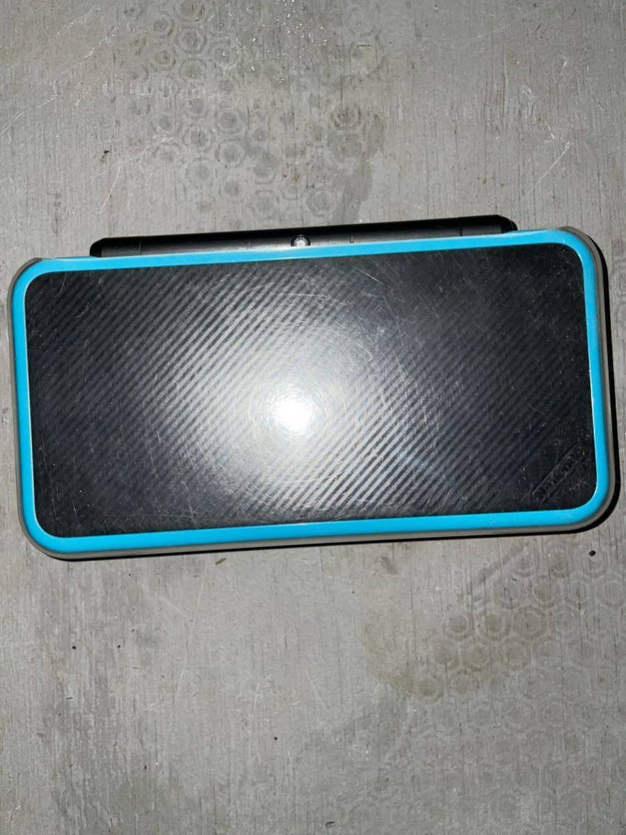 1円スタート】Nintendo 3DS DS ソフトまとめ売り ポケットモンスター