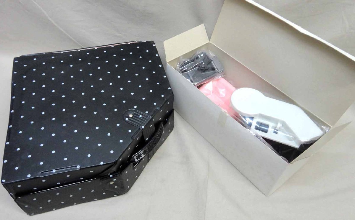 リカちゃん パレットF ドキドキパーティハウス 未使用 タカラ 難有 