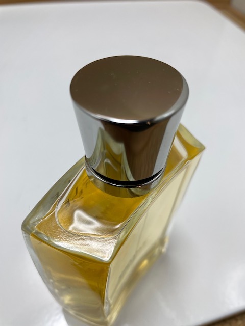 ランコム ミラク オム オードトワレ 香水 100ml LANCOME miracle