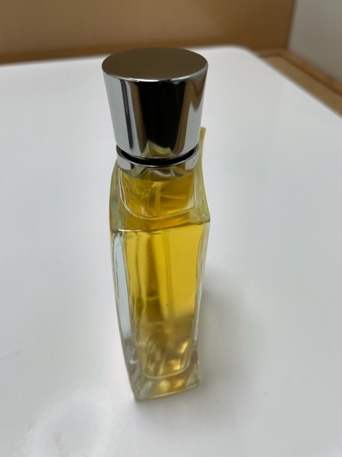 ランコム ミラク オム オードトワレ 香水 100ml LANCOME miracle