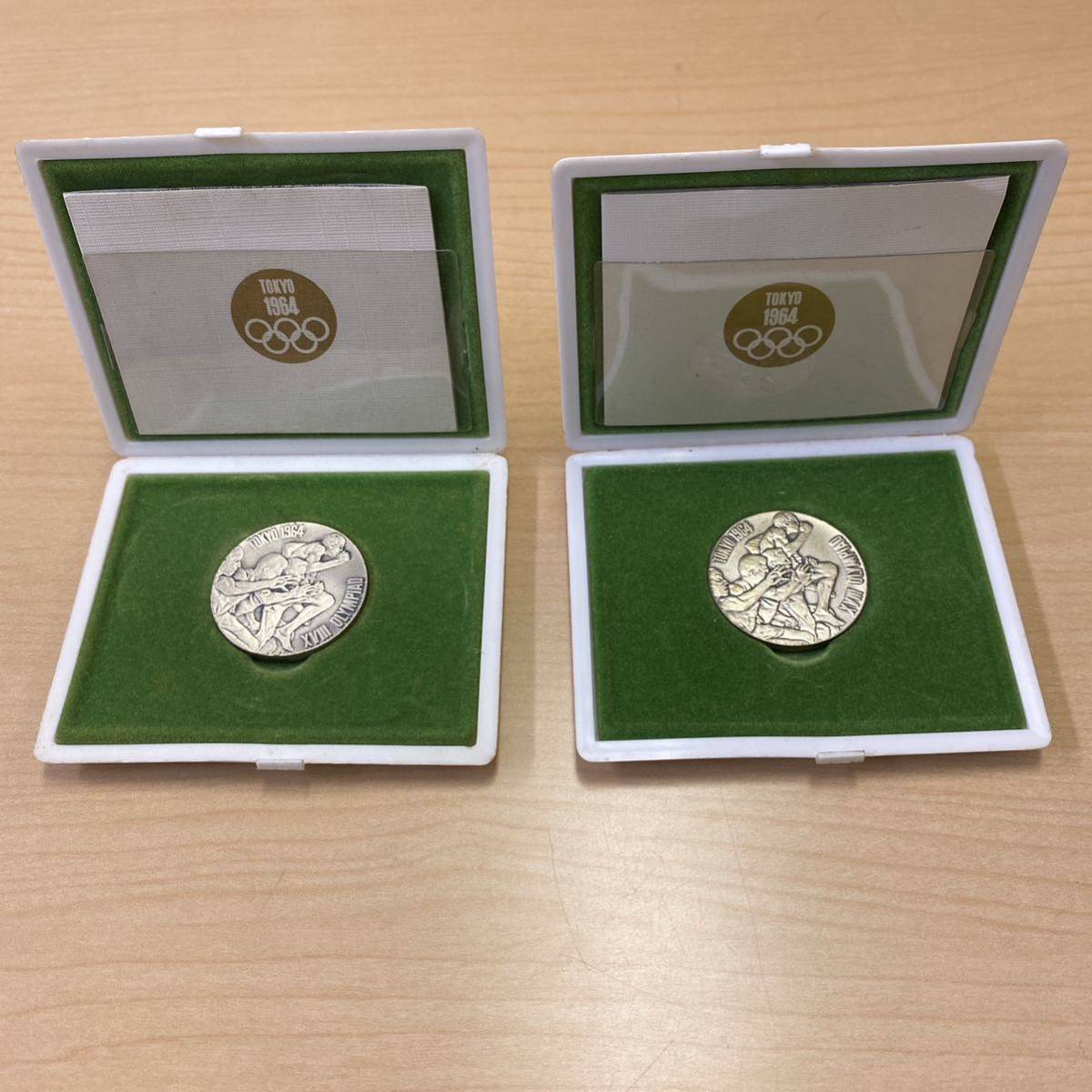 失われた時を求めてカルガリー オリンピック 記念銀貨 2オンスセット