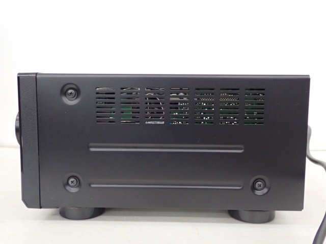 パイオニア VSA-822 Pioneer AVアンプ AV ⁄LJID001490JP リモコン付属
