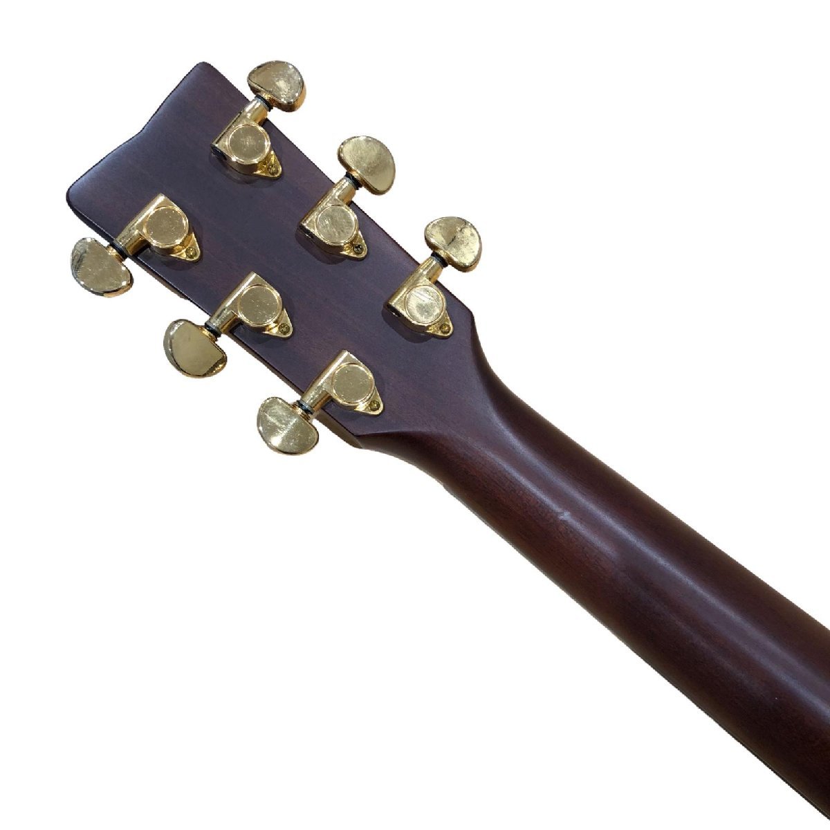 ☆1円YAMAHA ヤマハ アコースティックギター LL 11BE ギター ,☆1円