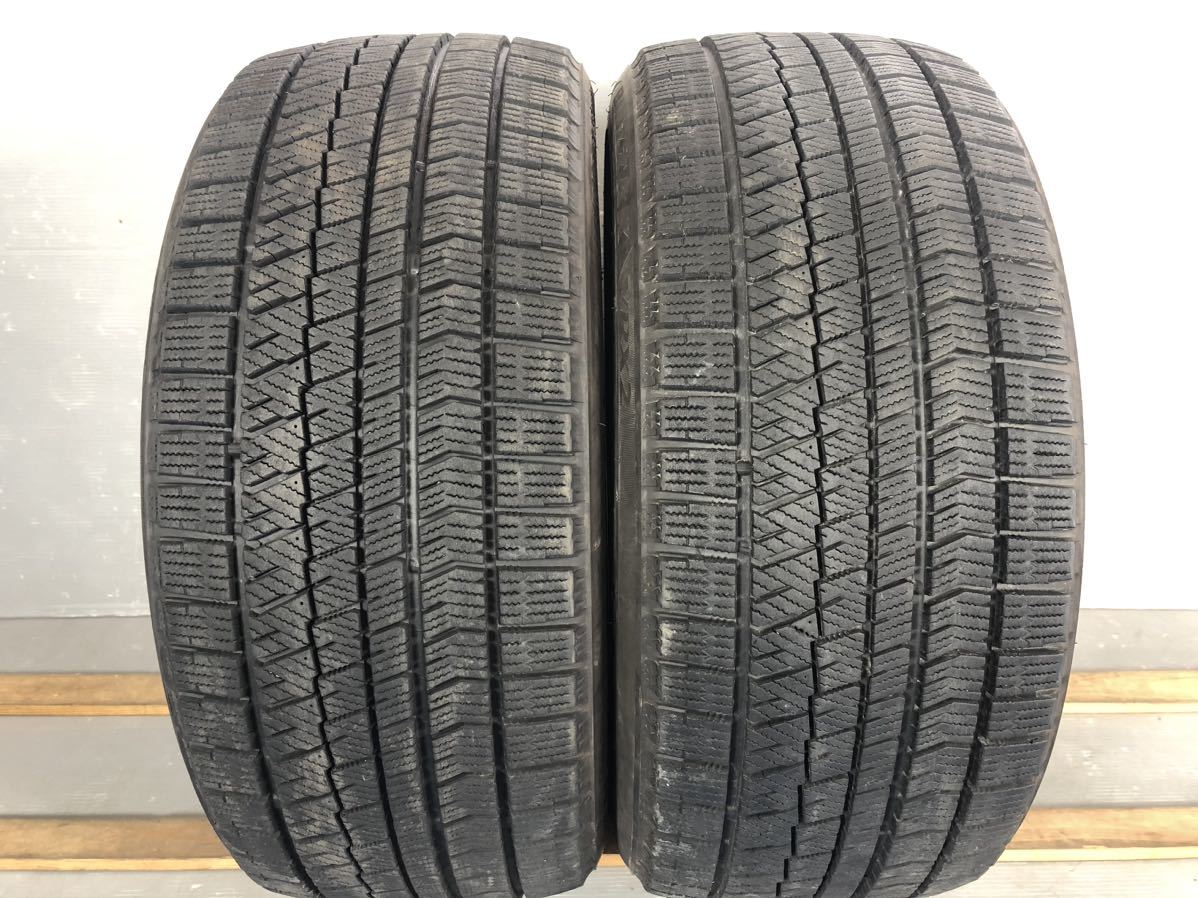 大人気，格安 B4 タイヤ 245/40R18 冬タイヤ2本(中古)｜売買されたオークション情報、yahooの商品情報をアーカイブ公開 - オークファン 18インチ