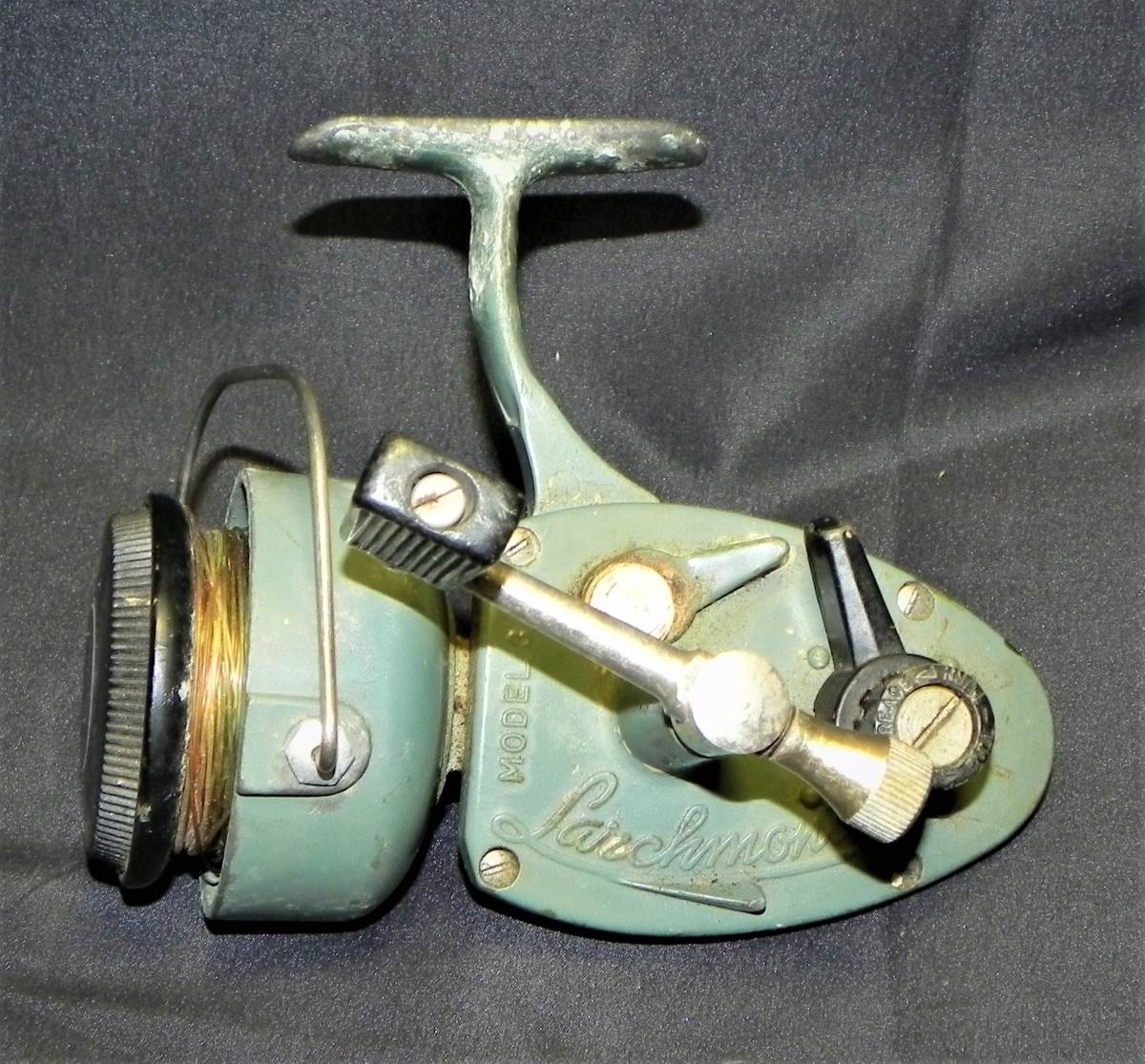 Penn International eBay | II - Reels Two 0 12T Reel Drag 12LT on