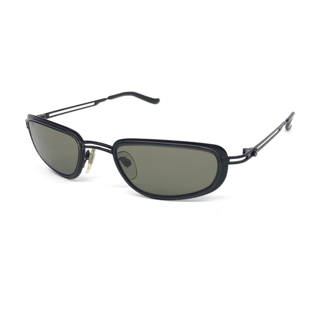 ◇Ray-Ban レイバン ボシュロム サングラス◇W2799 ブラック