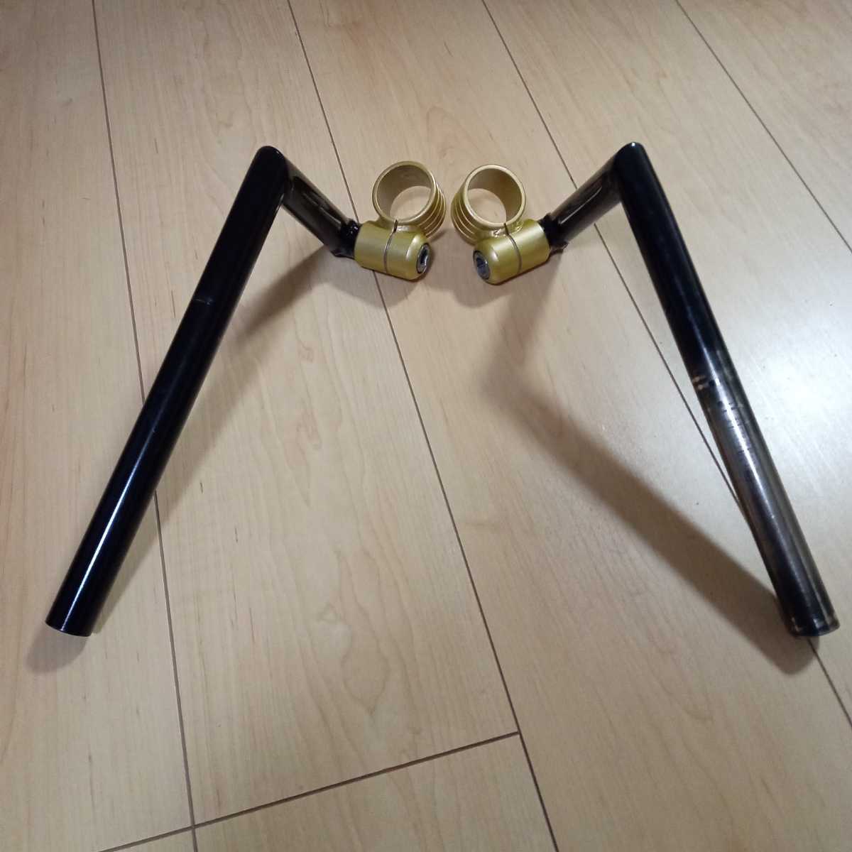 r1104151040.5