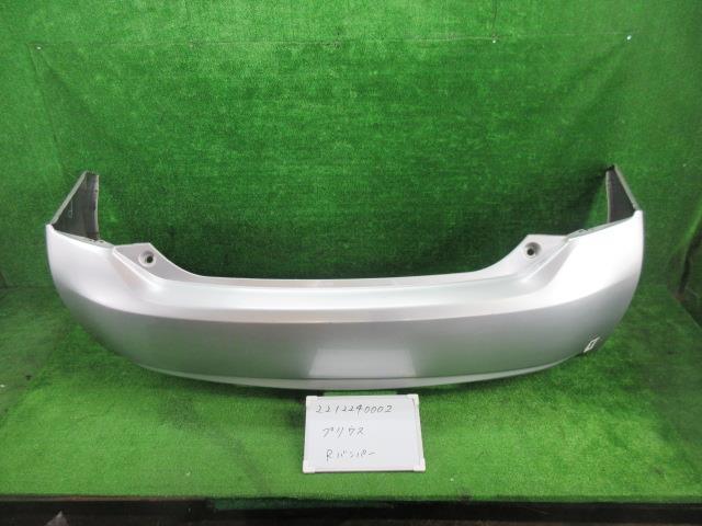 完熟のかぼす カボス ☆農薬なし、露地もの 15キロ 15kg