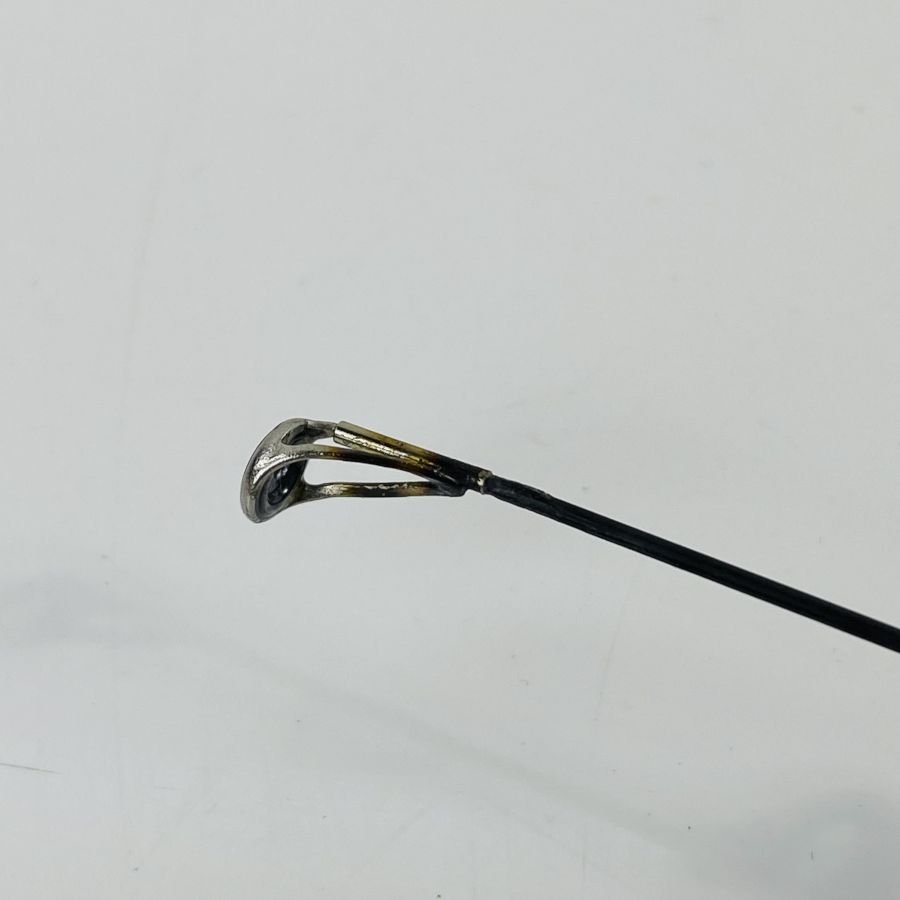 GAMAKATSU RZR 1.75号 がま磯 175-53 がまかつ 磯竿 釣竿＊1週間保証 