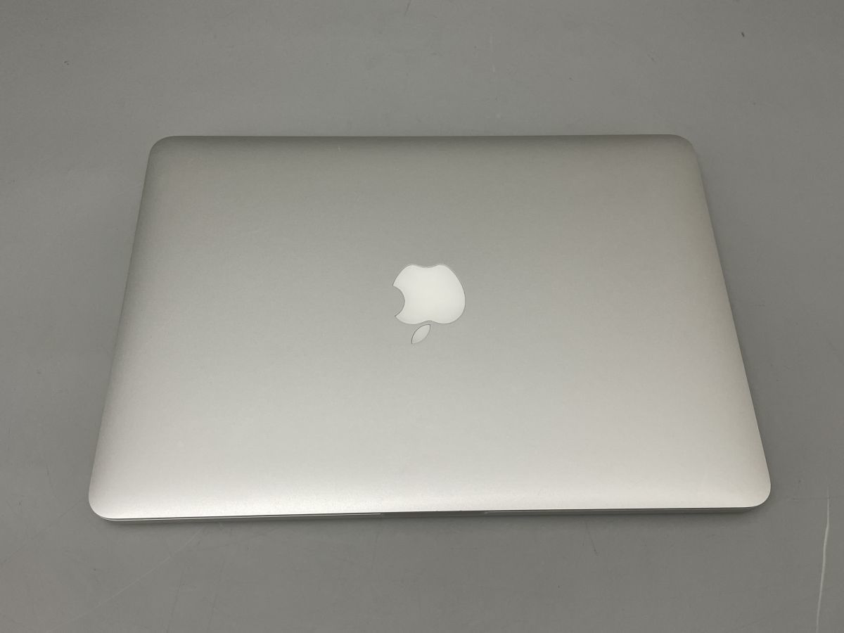 ☆1円スタート☆動作良好☆Apple MacBook Pro (Retina， 13-inch