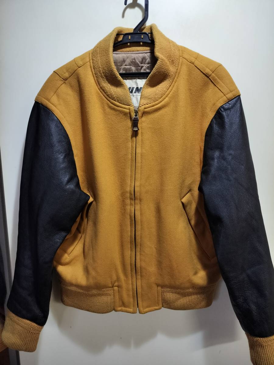 ジュンメン 90s MEN 2026年最新Yahoo!オークション JUNMEN -junmen
