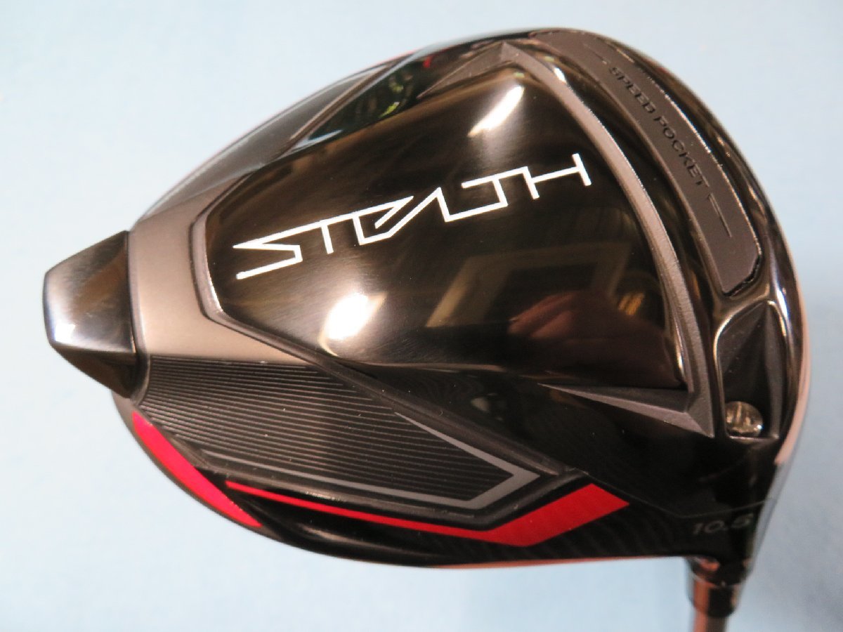 [美品]PING G４２５アイアンセット N.S.PRO 950GH neo Ｓ ローグST 1W 9.0 speeder NX 50S