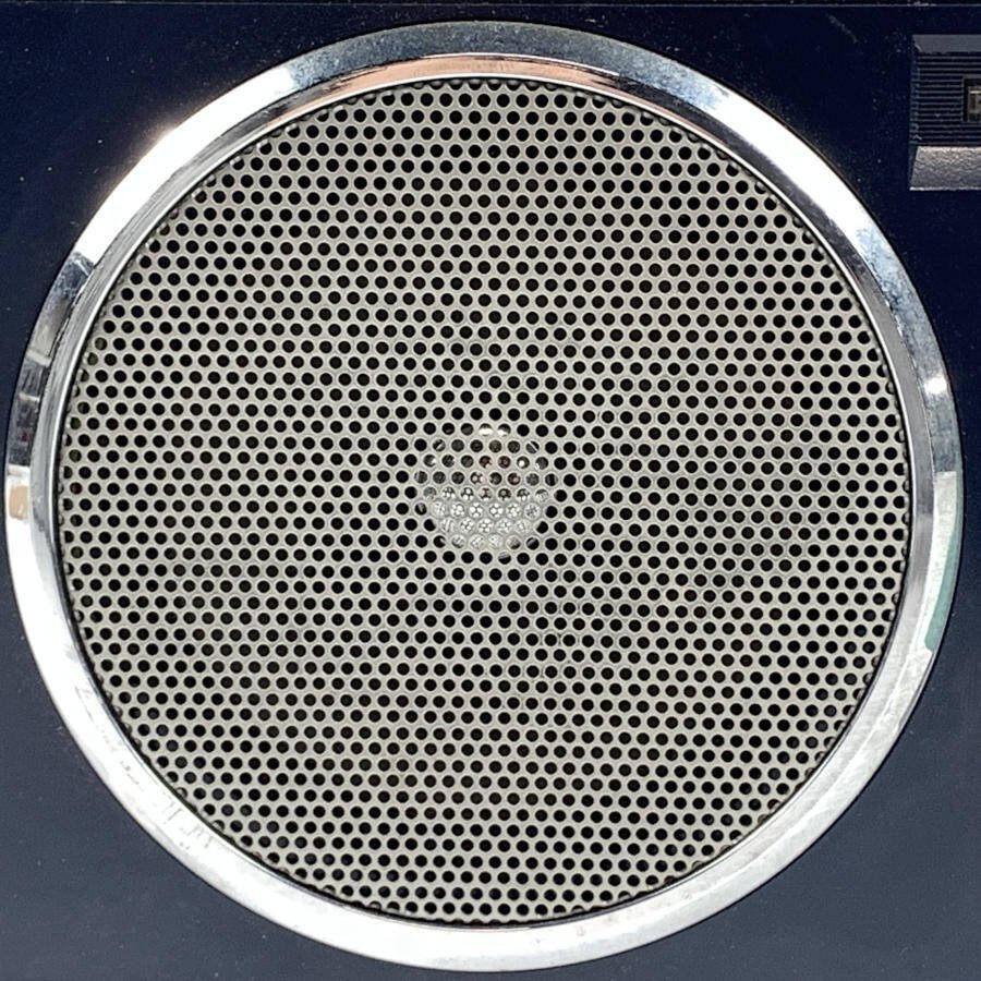 TOSHIBA／BOMBEAT／RT-S63R／メンテナンス済／メンテセット付き Yahoo