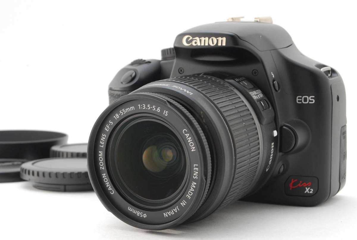 RICOH デジタルカメラ G700SE +GP1 現状品 ジャンク扱い A0602 【公式