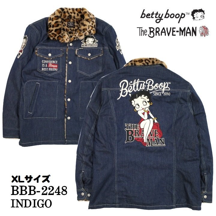 【BABYL】BMD FOX APPAREL ブルゾン Sサイズ BABYMETAL -BMD FOX APPAREL- @ブルゾン