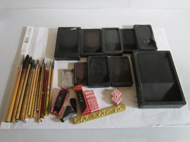 室内灯有KATO10-1747,10-483 サンダーバード(旧塗装)12両 室内灯有