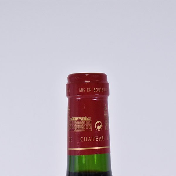 1円～☆シャトー ラグランジュ 2013年 赤 750ml 13.5% サンジュリアン