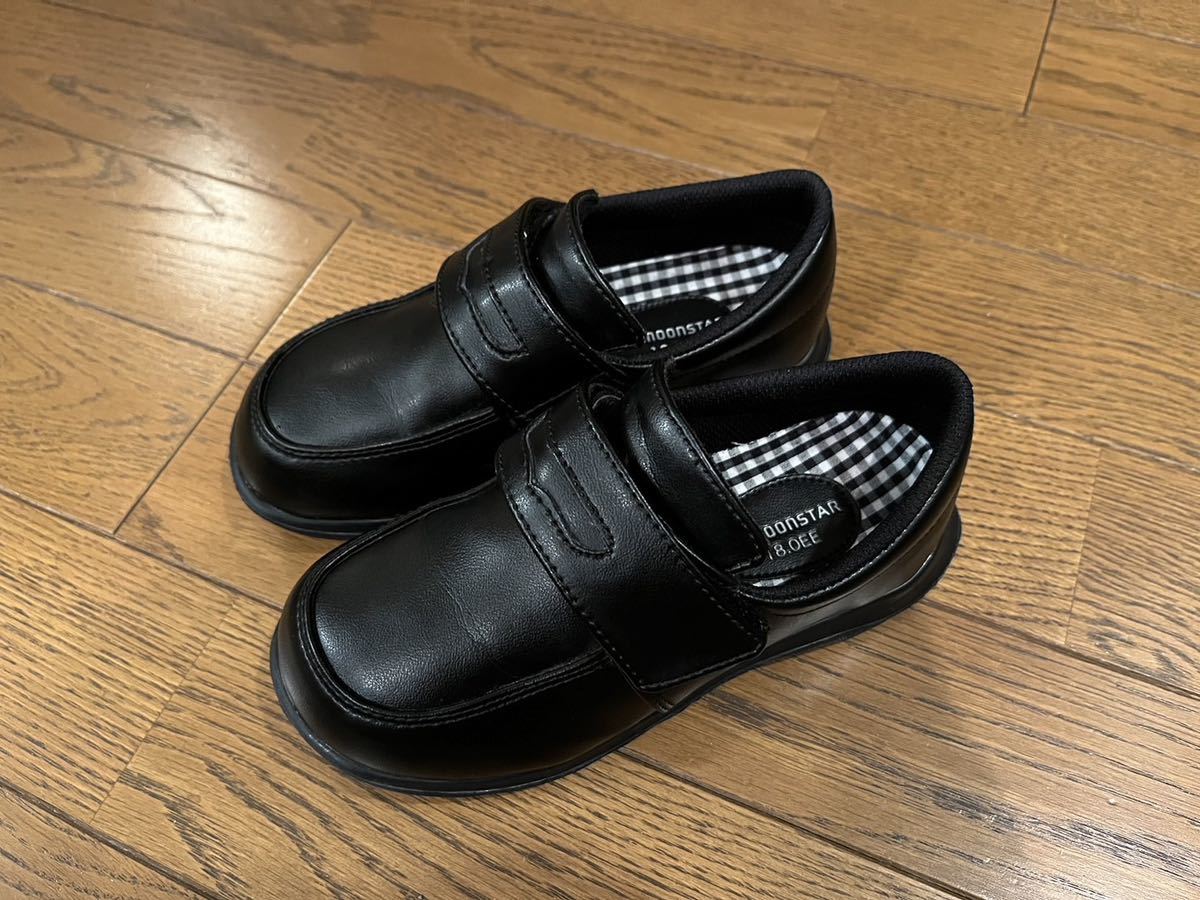 waltz by BEAMS DESIGN ビームス　スーツ4点セット110 waltz by BEAMS DESIGN ビームス スーツ4点セット110 waltz by