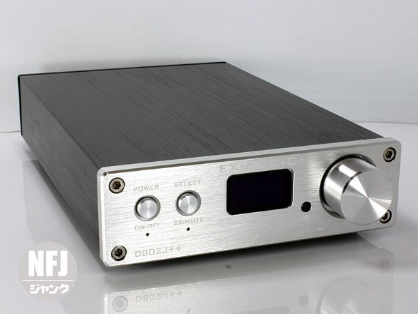 LIVE BOY】【ブラッドオレンジ】【AUXタイプ】リバーブユニット