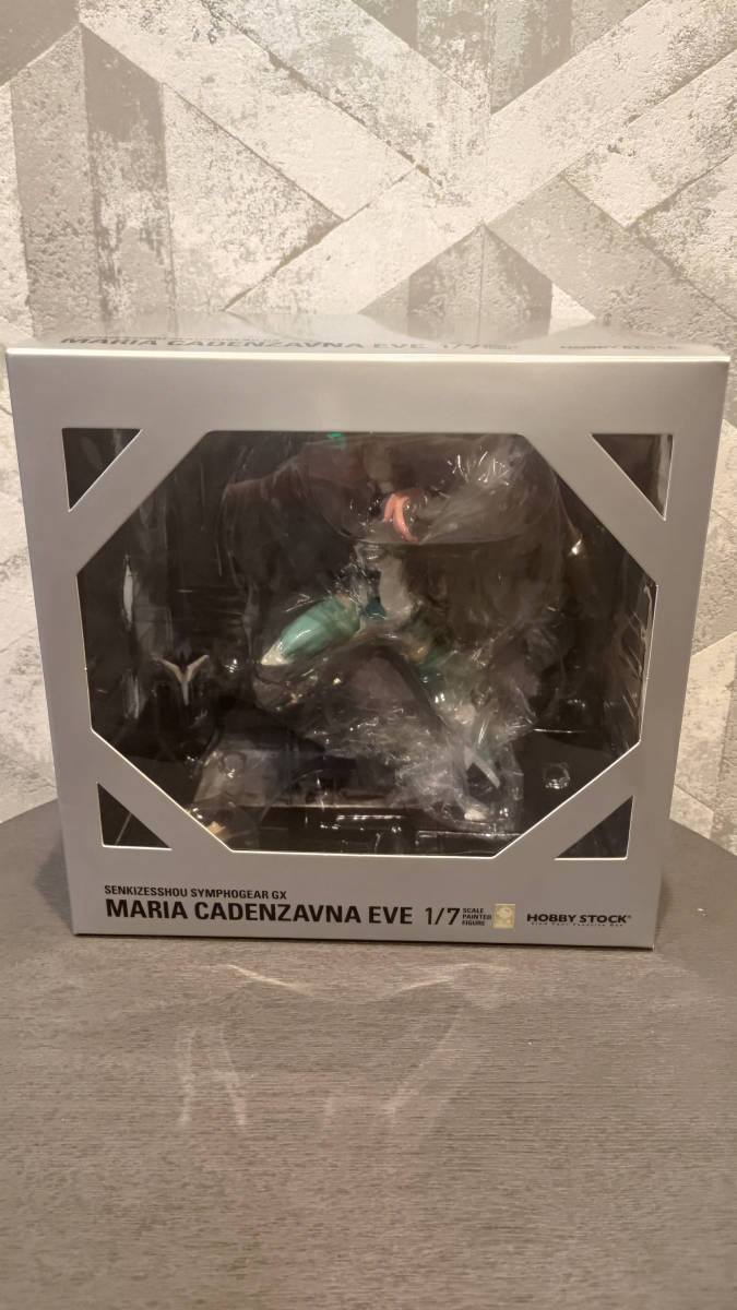 英雄を慕いし決意の王女　アンドロメダ　4枚 DM25-RP4 デュエル・マスターズTCG 王道W 第4弾 終淵 ～LOVE+ABYSS