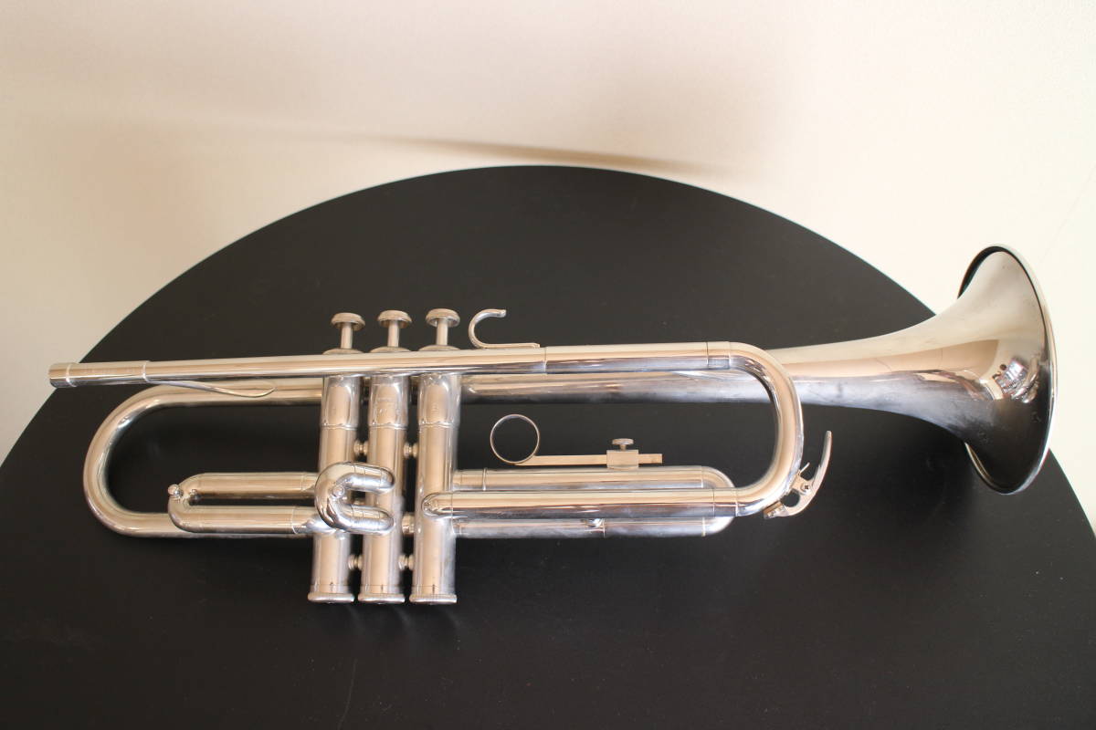 YAMAHA トランペット YTR-136 マウスピース付き YAMAHA ヤマハ