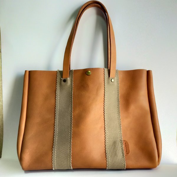 HERZ（トートバッグ）のフリマアイテム一覧 レア！ ヘルツ トート