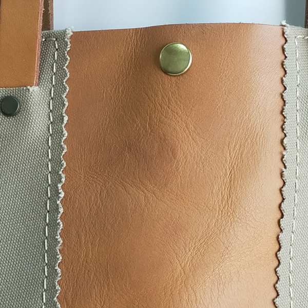 HERZ（トートバッグ）のフリマアイテム一覧 レア！ ヘルツ トート