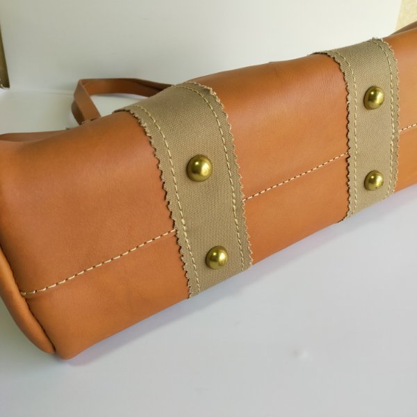 HERZ（トートバッグ）のフリマアイテム一覧 レア！ ヘルツ トート