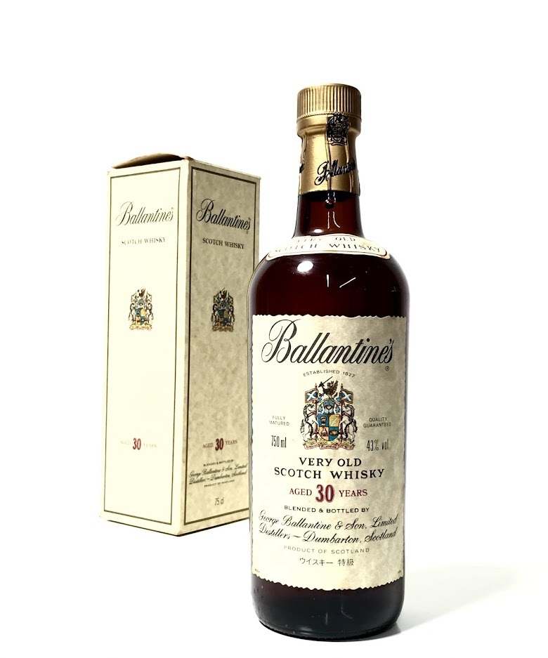 2本セット】未開栓 マッカラン 12年 ダブルカスク 箱付 700ml 40