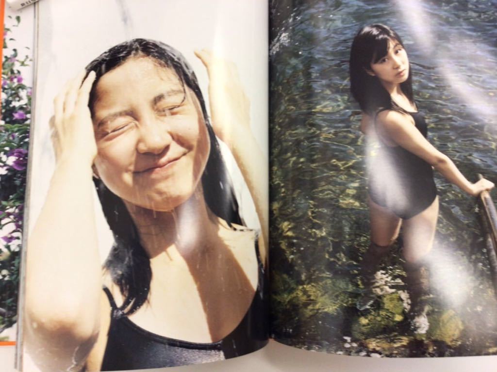 小野恵令奈 生写真120枚以上セット 小野恵令奈 1st 写真集 DVD付き 恵令奈〜14歳の夏〜 2008年 初版 元