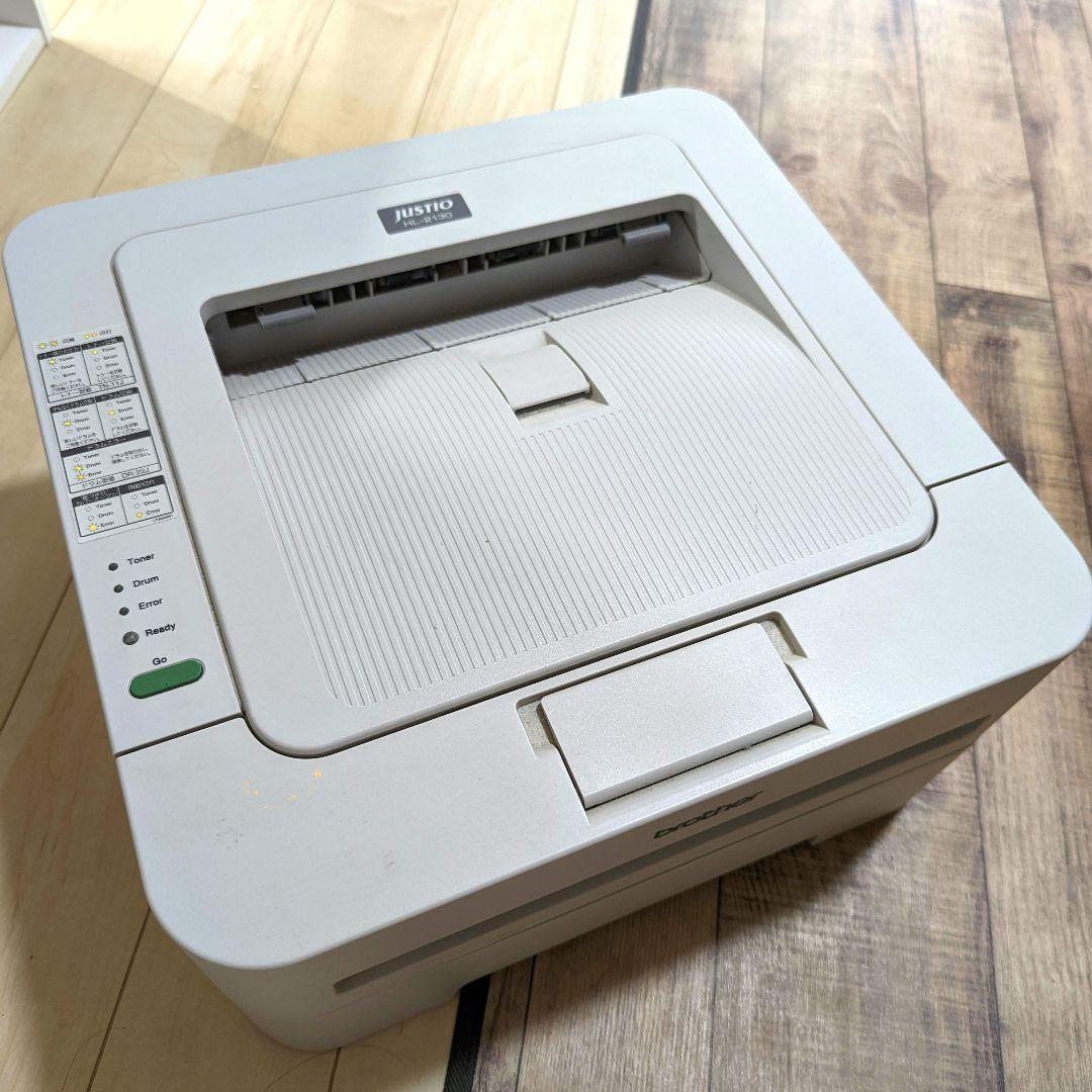 brother (ブラザー) HL-L2375DW 新品未開封 売り切り～♪ | ACADEMY