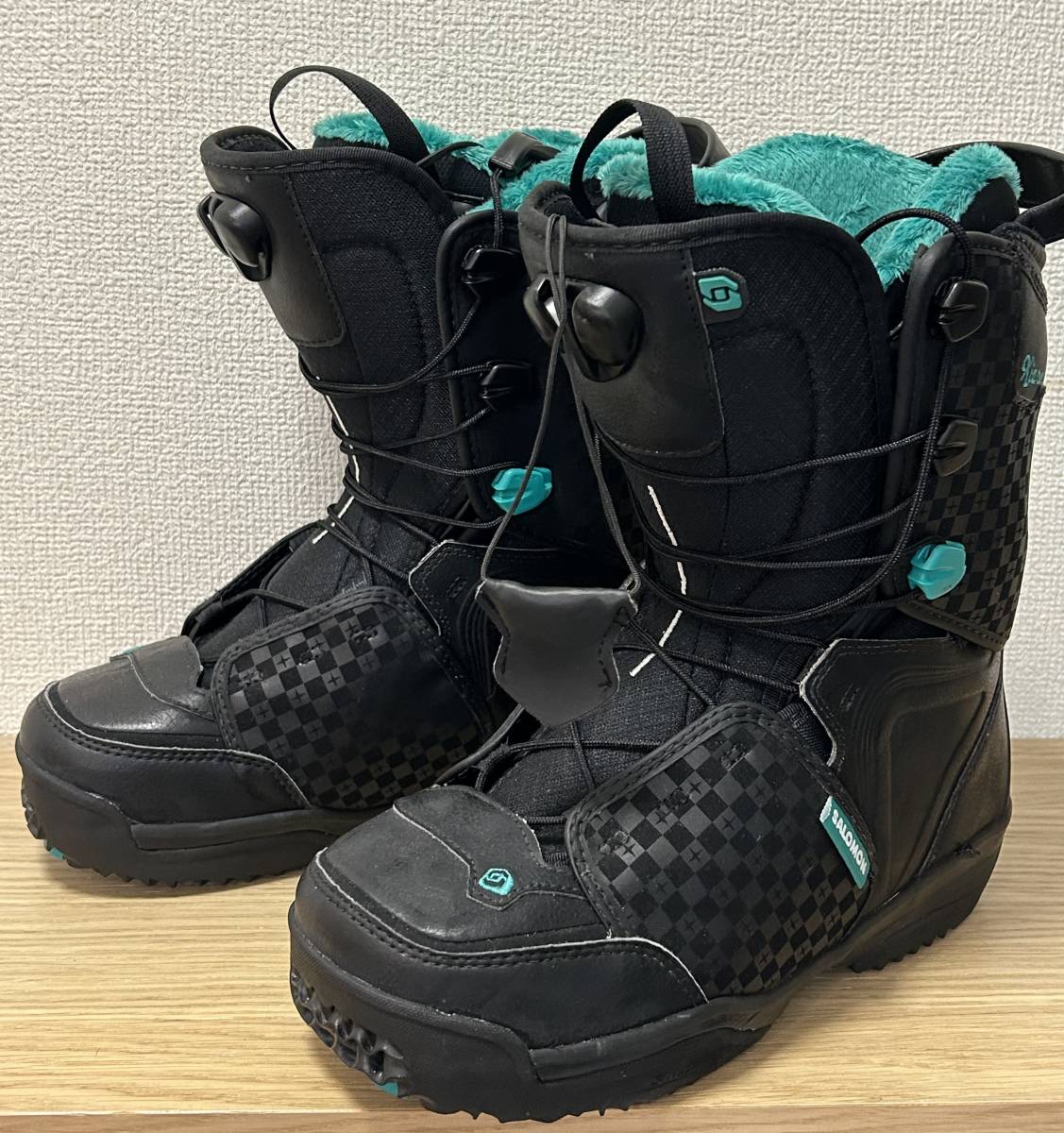 mira DEELUXE ☆送料無料☆ ディーラックス エクスプローラー deeluxe