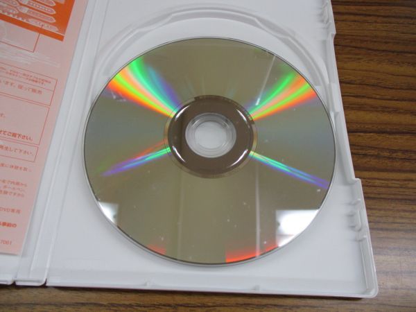 w1【梱60】GALL FORCE ガルフォース DVD 1～3巻 セット 日本 アニメ