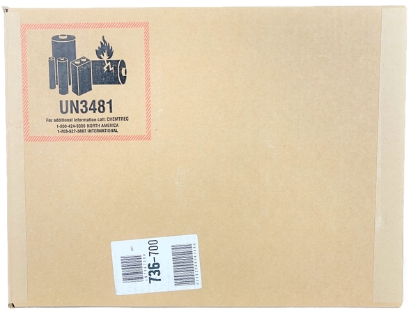 Apple MLY33J/A MacBook Air (M2， 2022) 未使用 Y7224927