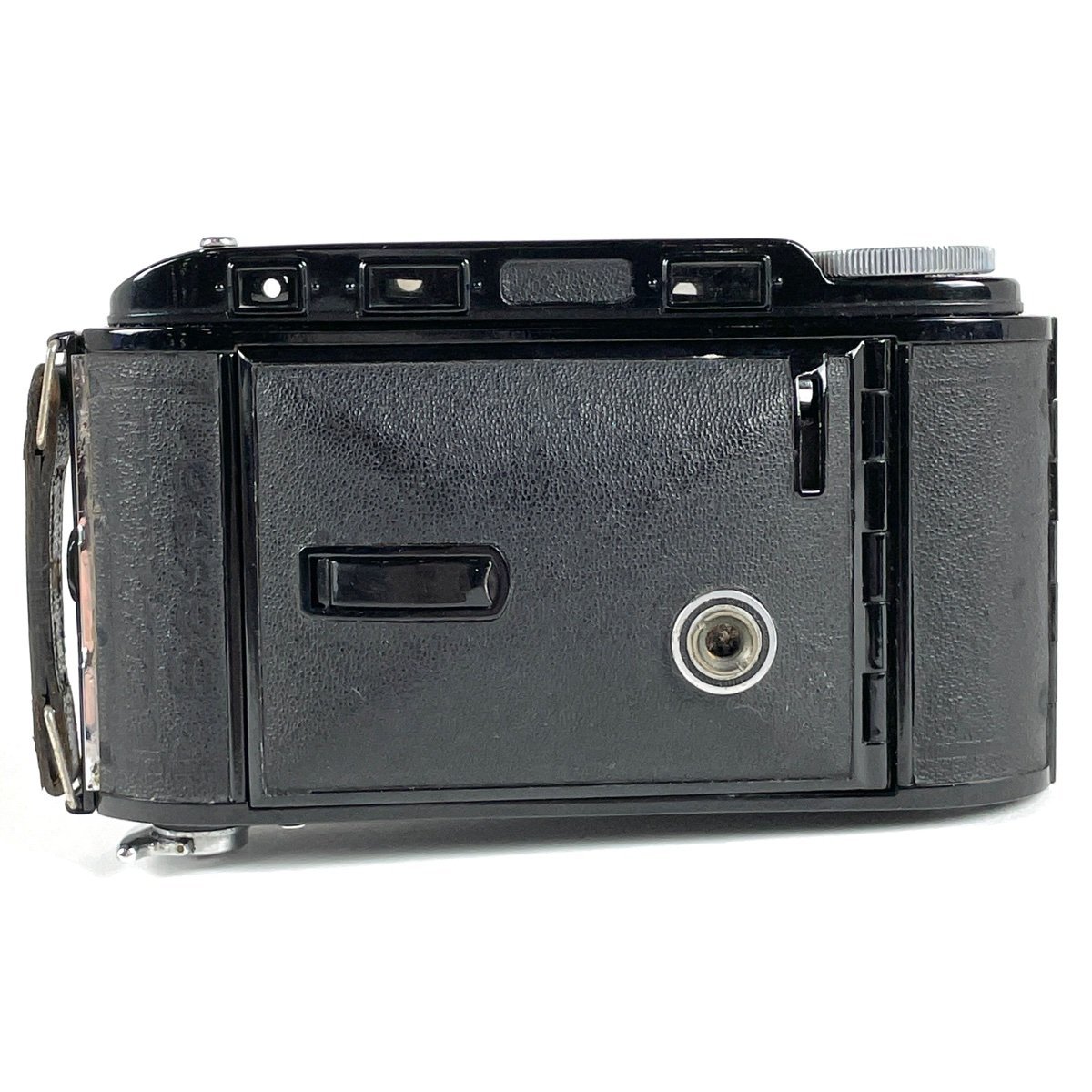 フォクトレンダー Voigtlander BESSA Braunschweig Helomar 10.5cm F3