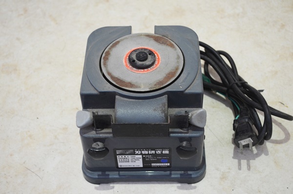 Venias26枚組BOXセット廃盤『ニコライ・ゴロワノフの芸術』～様々な