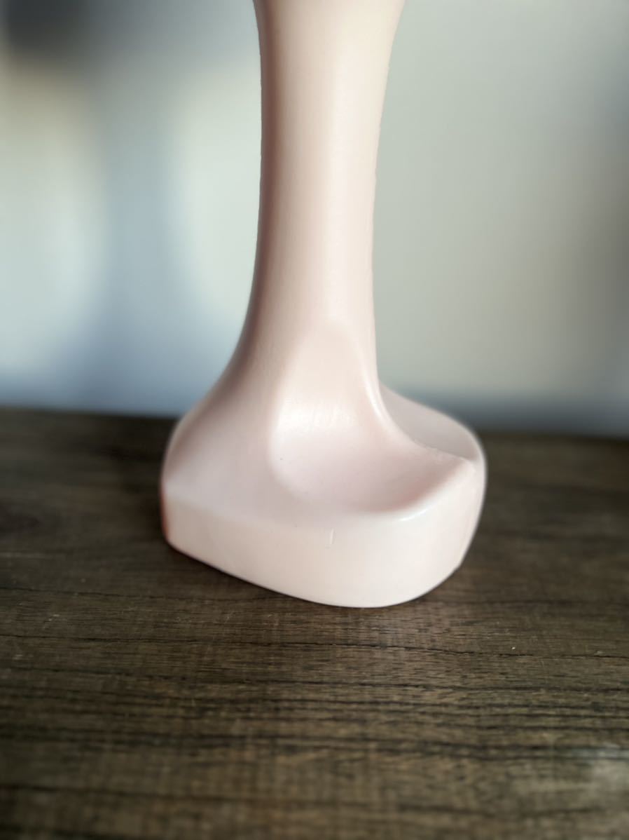 ヘッドマネキン ツィギー ツィッギー TWIGGY 店舗什器 帽子 トルソー