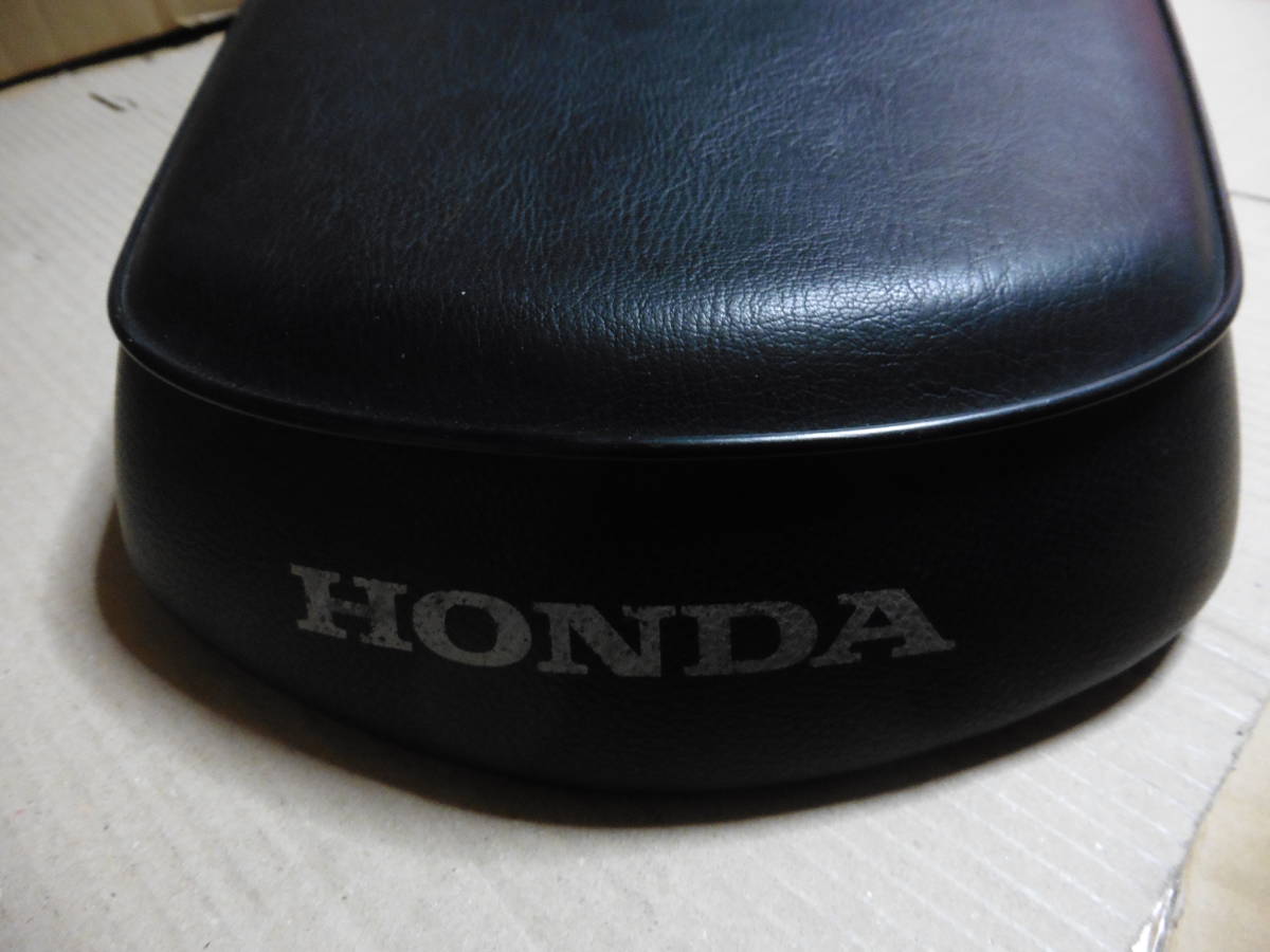 HONDA　CB1100　sc65 純正シート　ｅ-ｃｕｓｈｉｏｎ HONDA CB1100 sc65 純正シート e-cushion 【公式通販】